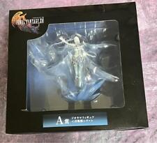 Final fantasy xvi for sale  Shipping to Ireland