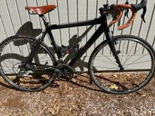 Cyclocross gravel bike for sale  Lexington