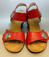 Rieker aileen sandal for sale  Morganton