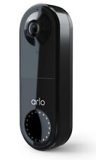 arlo video doorbell wired for sale  Travelers Rest