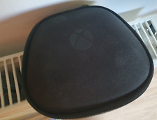 Xbox elite controller gebraucht kaufen  Klosterlechfeld