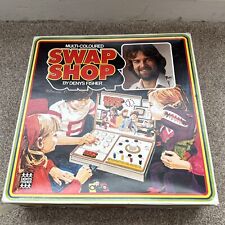 Swap shop board for sale  HULL