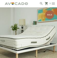 Avocado green mattress for sale  Van Nuys