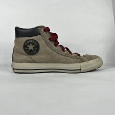 Converse sneakers youth for sale  South Bend
