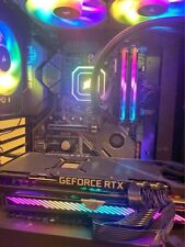 3090 gaming rtx computer for sale  Westwood