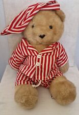 Bear stacey lee for sale  EDENBRIDGE