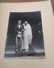 Album fotografico matrimonio usato  Italia