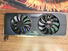 EVGA GeForce GTX 980 PCIe Video Card for sale  Shipping to South Africa