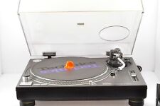 Technics 1200mk3 direct for sale  Shipping to Ireland