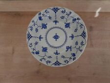 Blue collection staffordshire for sale  BARNSLEY