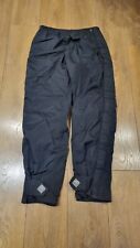 Tucano urbano padded for sale  WELLING