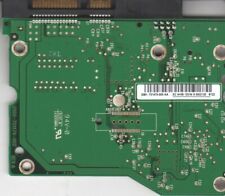 Pcb per wd7500aaks usato  Pozzuoli