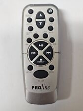 Genuine original proline for sale  NOTTINGHAM