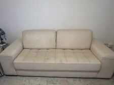 divani divani letto usato  Prato