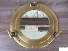 Antique brass porthole for sale  Colorado City