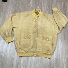 Giorgio armani jacket for sale  Reno