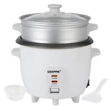 0.6l rice cooker for sale  WEST BROMWICH