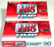 Sony video hi8 gebraucht kaufen  Dreieich