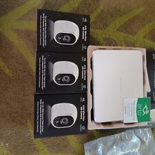 Arlo camera wireless for sale  Seattle
