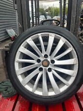 Seat exeo inch for sale  ROTHERHAM