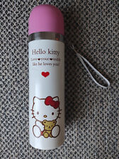 Thermos hello kitty d'occasion  Nice-
