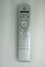 Controle Remoto Para Philips 30PF9975 32PF9976/12 32PW9618/05 30FW9955/35 Lcd Tv comprar usado  Enviando para Brazil