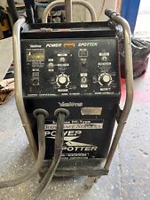 Yashima power spotter for sale  MANCHESTER