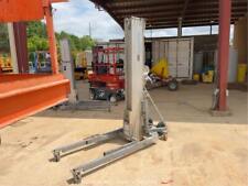 duct jack for sale  Opelika