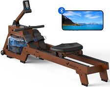 Water rowing machine for sale  Buffalo