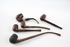 Estate pipes inc. for sale  LEEDS