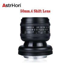 Astrhori 50mm f1.4 for sale  LONDON