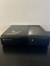 Xbox 360 console for sale  KILMARNOCK