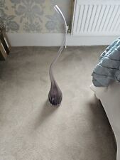 Tall slim lilac for sale  HOVE