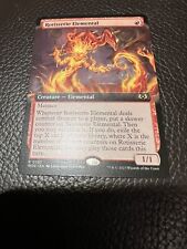 Mtg wilds eldraine d'occasion  France