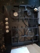 Neff gas hob for sale  HULL