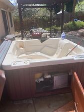 Four person outdoor for sale  San Diego
