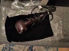 Babyliss 2667u curl for sale  CHATHAM