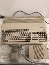 Amiga 500 commodore d'occasion  Chaville