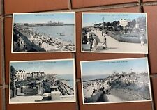 Postcards clacton sea. for sale  CLACTON-ON-SEA