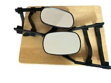 Universal truck mirrors for sale  Rock Springs