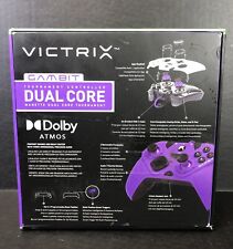 Victrix gambit dual for sale  Indianapolis