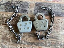 railroad switch keys for sale  New Wilmington