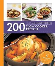 200 slow cooker for sale  UK