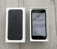 Apple iphone 32gb for sale  LOWESTOFT