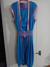 Moroccan kaftan algerian for sale  DERBY