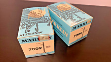 Märklin 7009 berleitungsmast gebraucht kaufen  Sankt Augustin