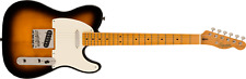 Fender squier fsr usato  Codroipo