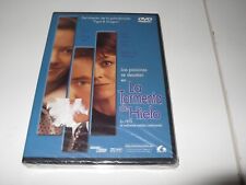 la tormenta de hielo - kline - weaver - ang lee - dvd comprar usado  Enviando para Brazil