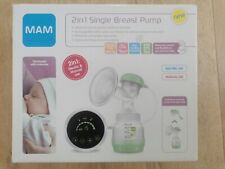 Mam 1 electric for sale  EDGWARE