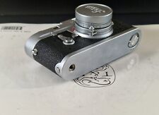 Leica elmar mm for sale  FARNHAM